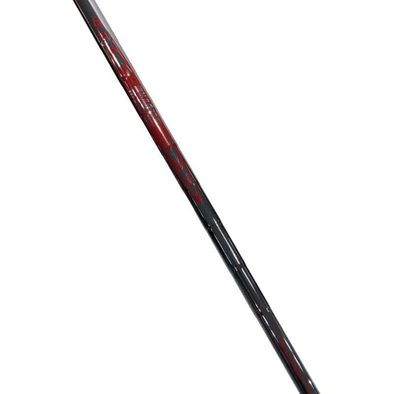 ���Q�O�O�@�U�r�i���{���F�U�{�Z�b�g�j