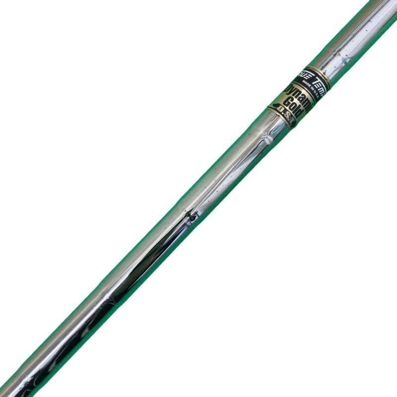 �r�q�h�w�n�m�@�y�X�U�T�@�W�r�i���{���F�W�{�Z�b�g�j