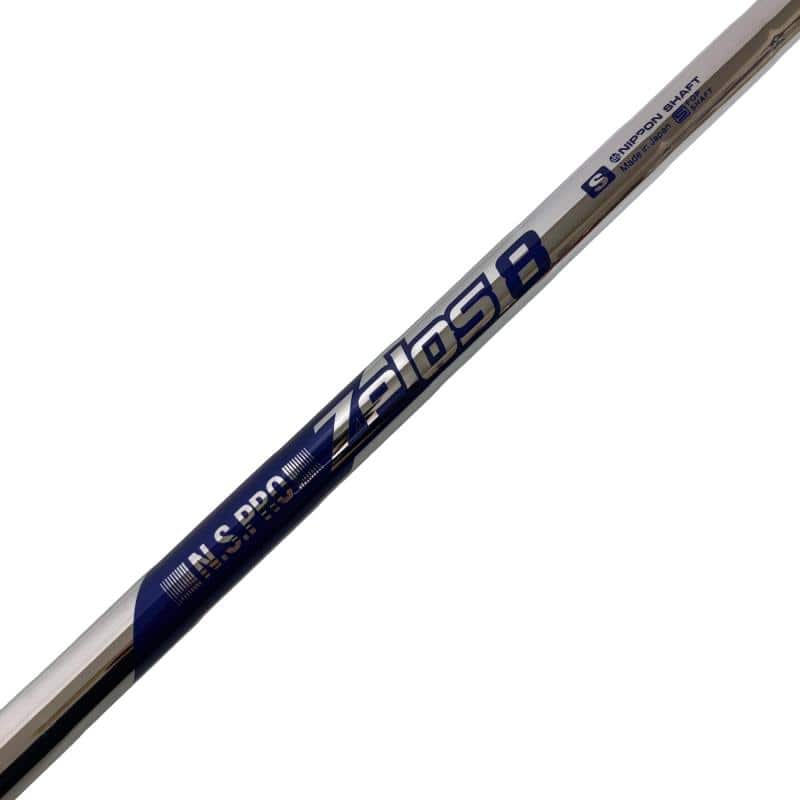 �`�w�d�k�@�c�h�|�w�@�T�r�@���t�e�B�i���{���F�S�{�Z�b�g�j