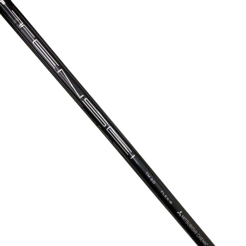 �r�s�d�`�k�s�g�@�@�W�r�i���{���F�V�{�Z�b�g�j