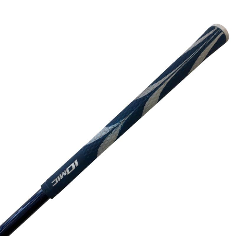 �l�P�@�T�v