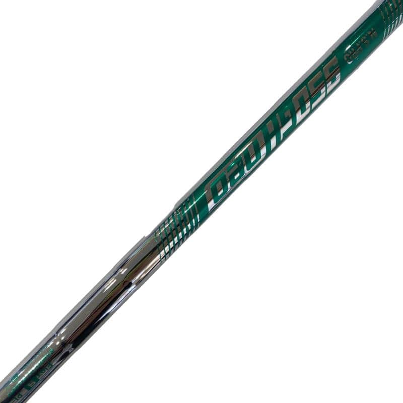 �o�`�q�`�c�x�l�@�T�r�i���{���F�T�{�Z�b�g�j