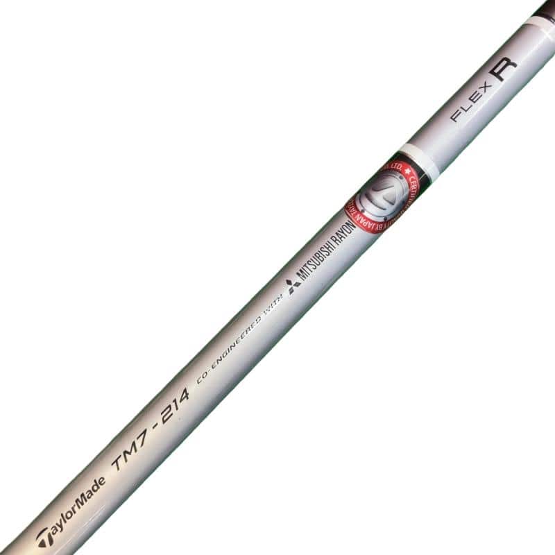 �r�k�c�q�@�@�U�r�i���{���F�U�{�Z�b�g�j