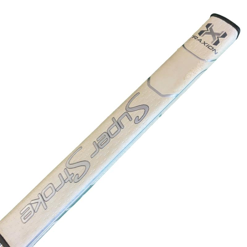 �q���������@���������{�@���������@�����������@�r�o�h�c�d�q�@�_�u���x���h�i�a���������j�@�R�R�C���`