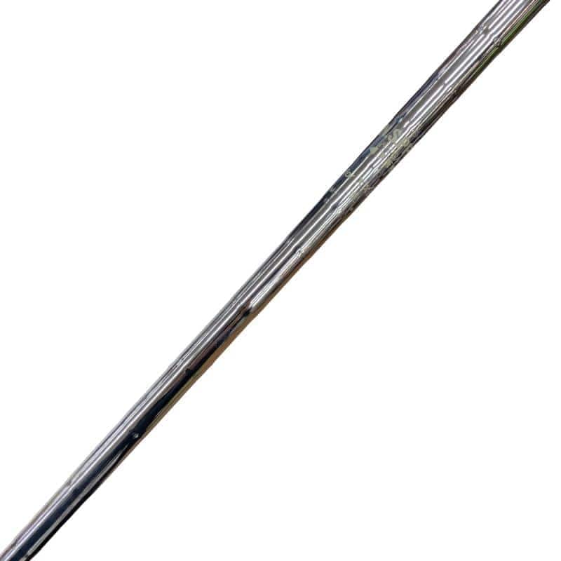 �w�w�h�n�i�Q�O�P�W�j�@�U�r�i���{���F�U�{�Z�b�g�j