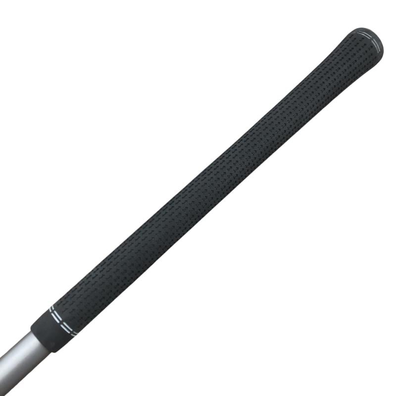 �����������@�`�l�o�@�t�R