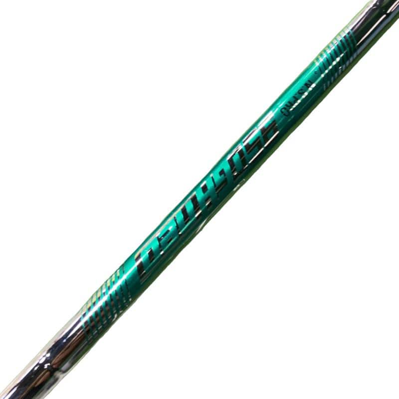 �f�k�n�h�q�d�@�e�i�Q�O�P�U�j�@�T�r�i���{���F�T�{�Z�b�g�j