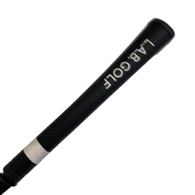 �k�D�`�D�a�D�f�n�k�e�@�n�y�D�P���i�a�k�`�b�j�j�@�R�S�C���`