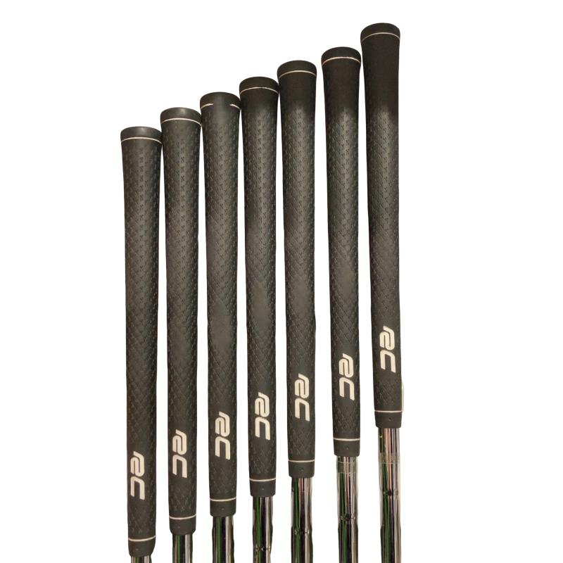 �a�a�c�f���@�V�O�S�@�@�W�r�i���{���F�V�{�Z�b�g�j