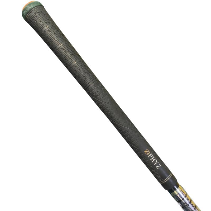 �o�g�x�y�i�Q�O�P�R�j�@�P�O�D�T°