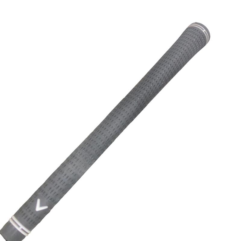 �`�o�d�w�@�t�v�i�Q�O�Q�U�j�@�Q�P°