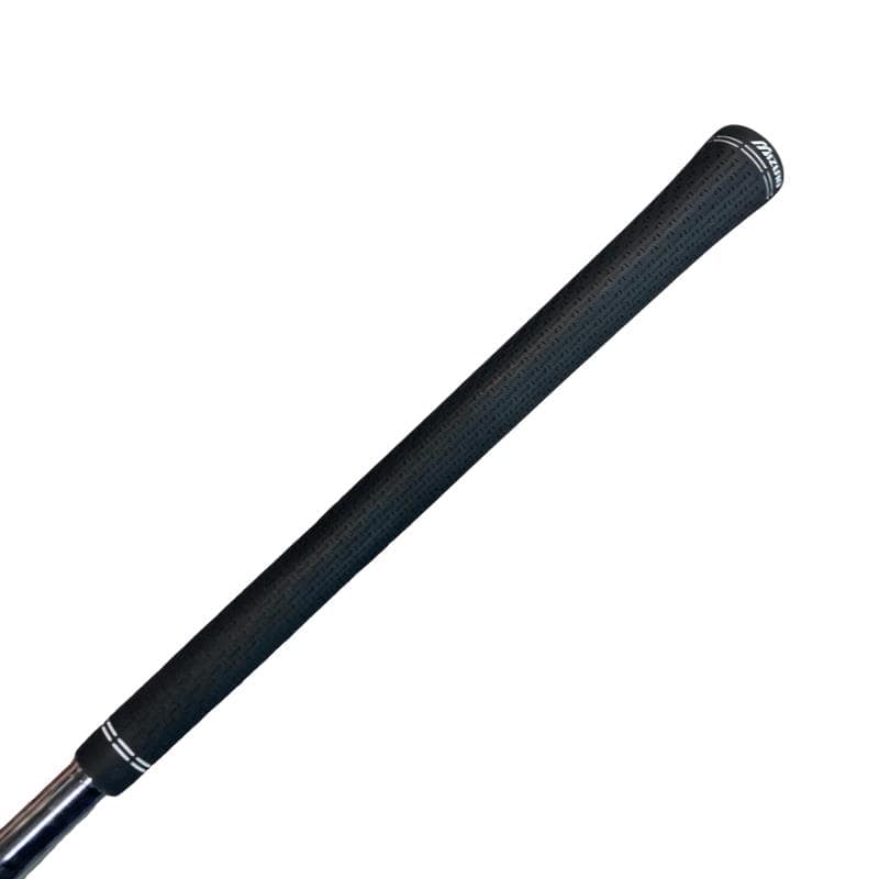 �l�����������@�d���Q�P�i�T�e���j�@�T�U°�^�P�S°