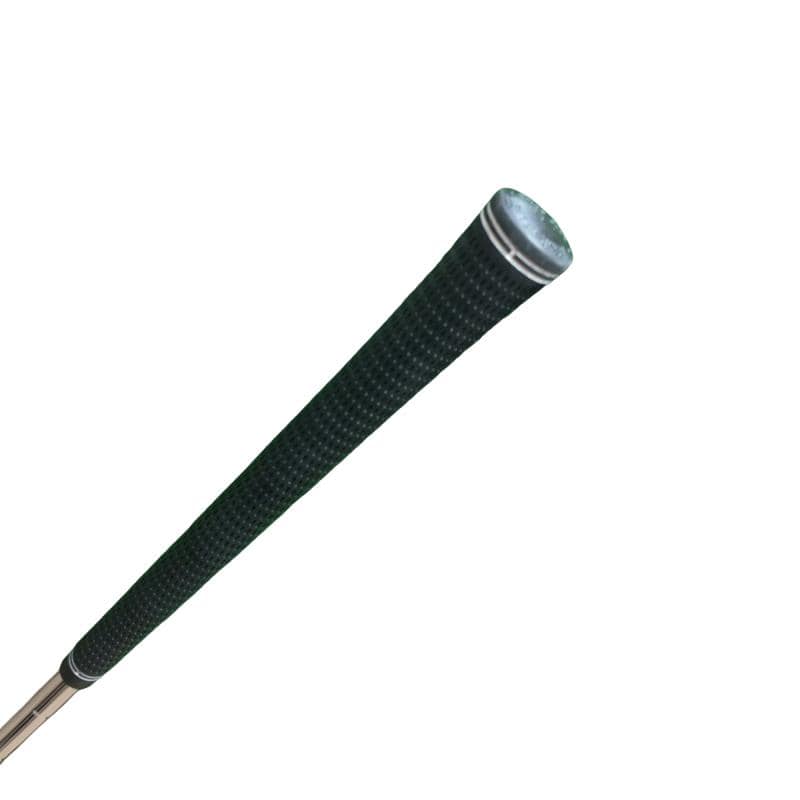 �s�����������@�l�������@�l�h�k�k�d�c�@�f�q�h�m�c�@�T�Q°�^�O�X°