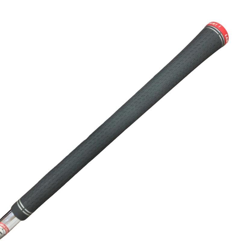 �r�s�d�`�k�s�g�Q�@�o�k�t�r�@�t�S