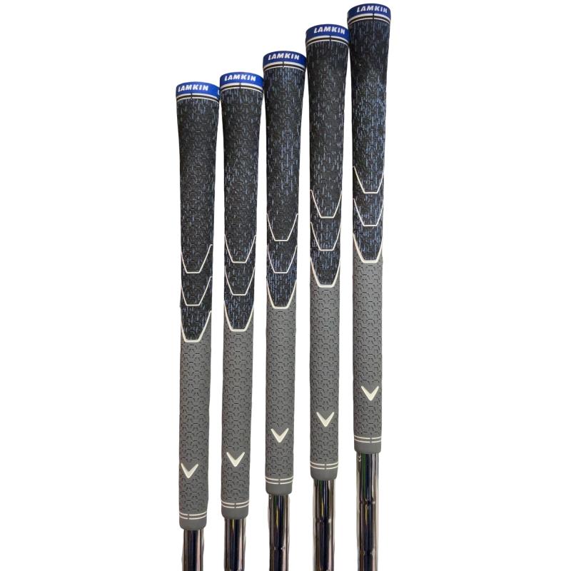 �o�`�q�`�c�x�l�@�`���@�r�l�n�j�d�@�l�`�w�@�e�`�r�s�@�T�r�i���{���F�T�{�Z�b�g�j