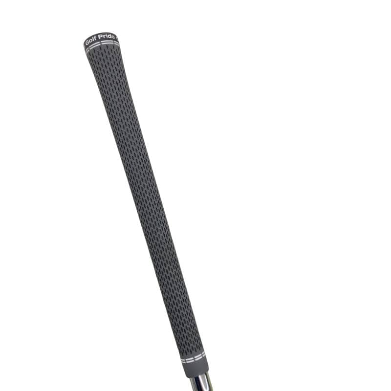 �s�����������@�l�������@�l�h�k�k�d�c�@�f�q�h�m�c�@�S�@�T�U°�^�P�S°