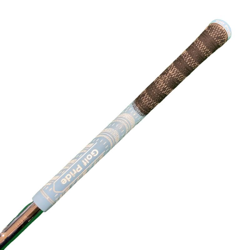 �X�P�T�@�g�@�t�R