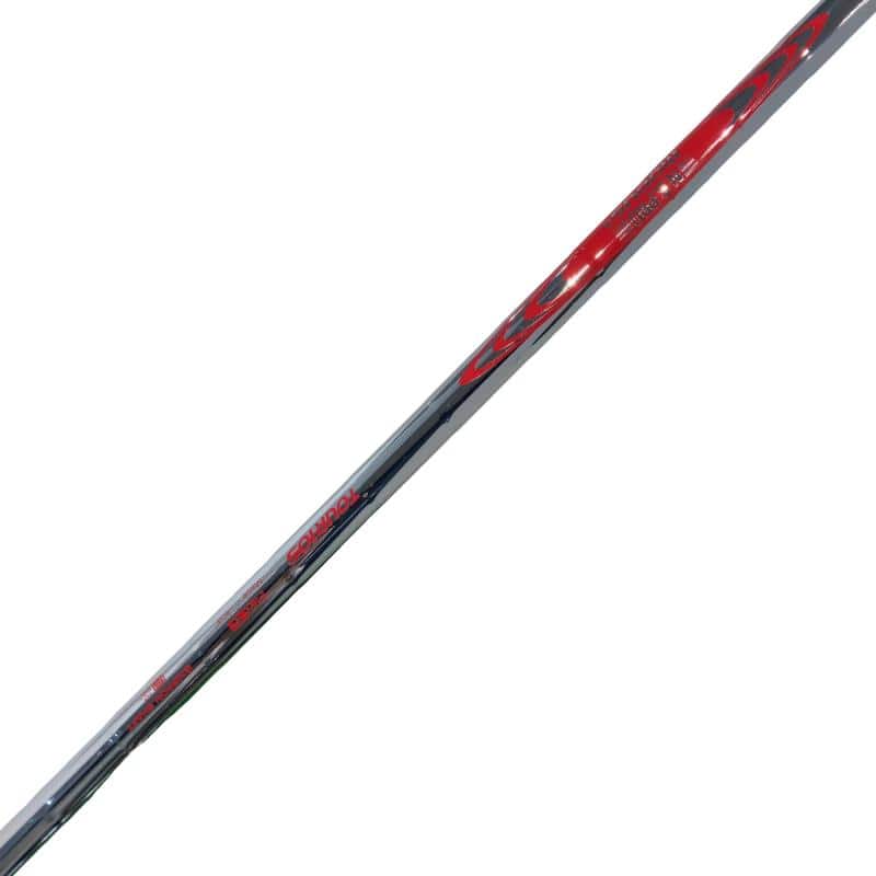 ���Q�R�O�@�U�r�i���{���F�U�{�Z�b�g�j