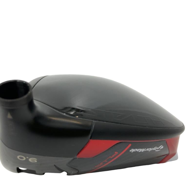 �r�s�d�`�k�s�g�Q�@�o�k�t�r�@�@�X°