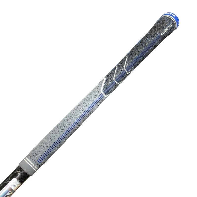 �s�n�t�q�@�a�@�w�|�e�@�R�v