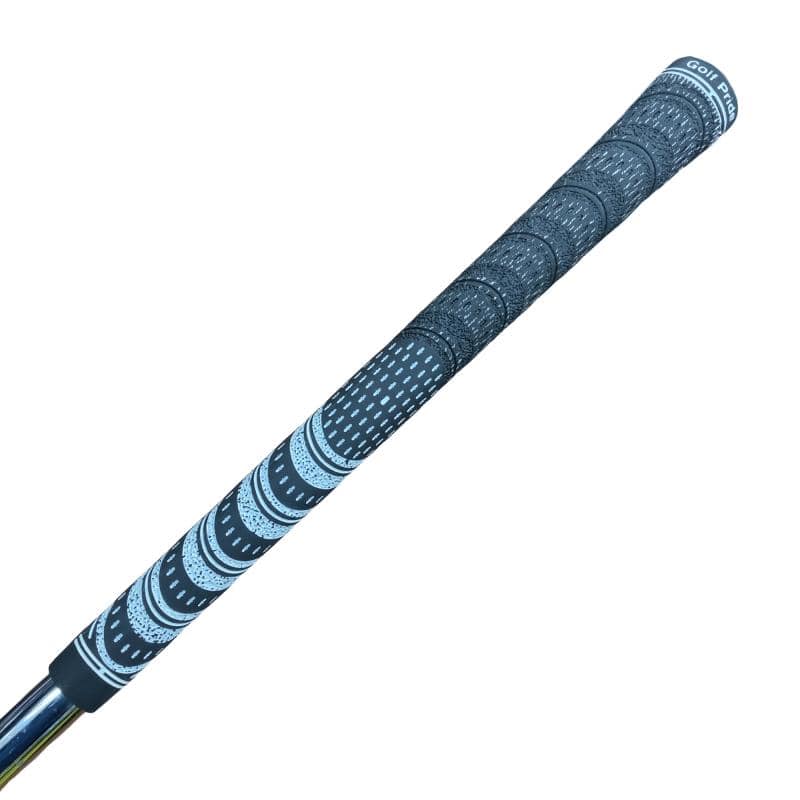 �a�q�h�c�f�d�r�s�n�m�d�@�a�q�l�Q�@�T�O°�^�P�O°�e