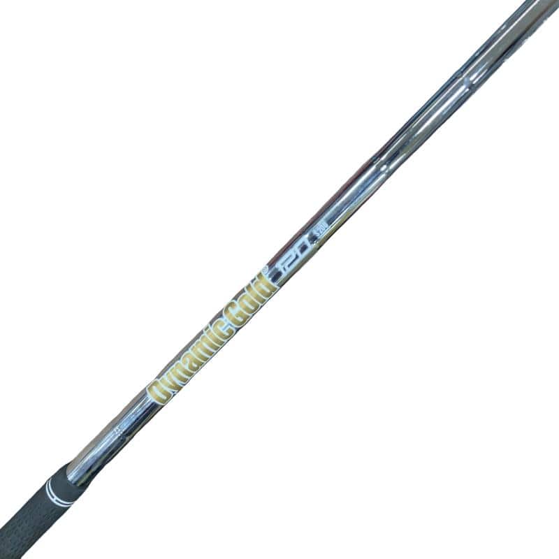 �w�@�e�n�q�f�d�c�i�Q�O�Q�S�j�@�U�r�i���{���F�U�{�Z�b�g�j