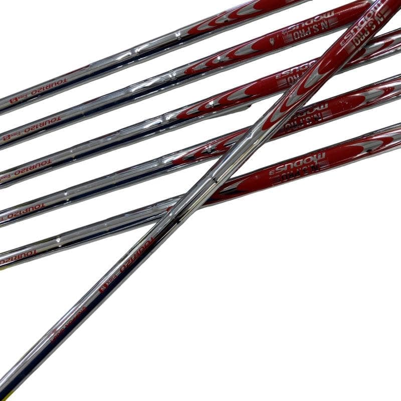 �a�q�h�c�f�d�r�s�n�m�d�@�Q�S�Q�b�a�{�@�U�r�i���{���F�U�{�Z�b�g�j