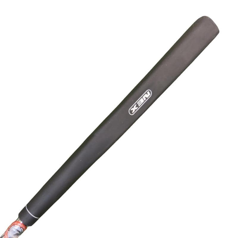 �d�����V�X�@�s�l�|�V�V�O�@�V���o�[�@�R�S�C���`