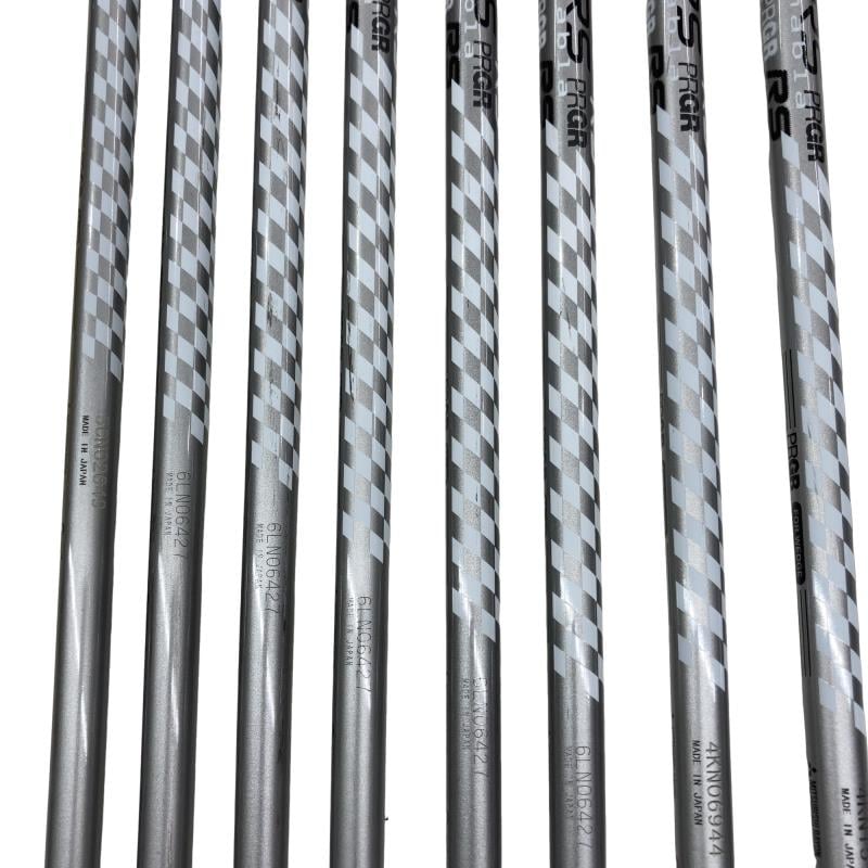 ���c�@�����������@�q�r�@�s�h�s�`�m�@�e�`�b�d�@�W�r�i���{���F�W�{�Z�b�g�j