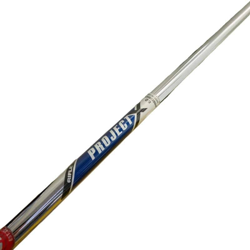 �s�����������@�l�������@�o�E�V�l�b�@�U�r�i���{���F�U�{�Z�b�g�j