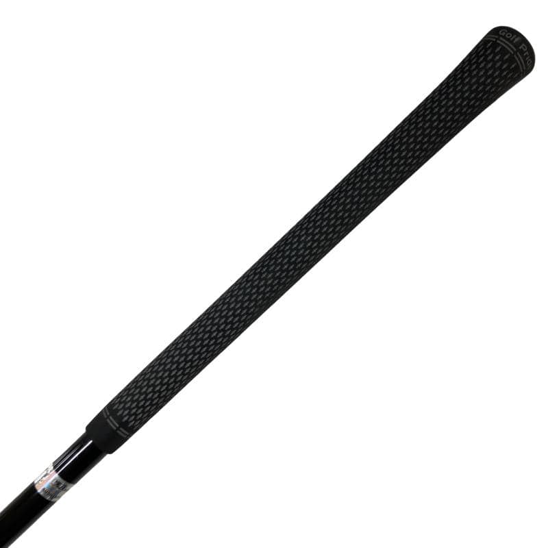 �s�r���Q�@�P�T°