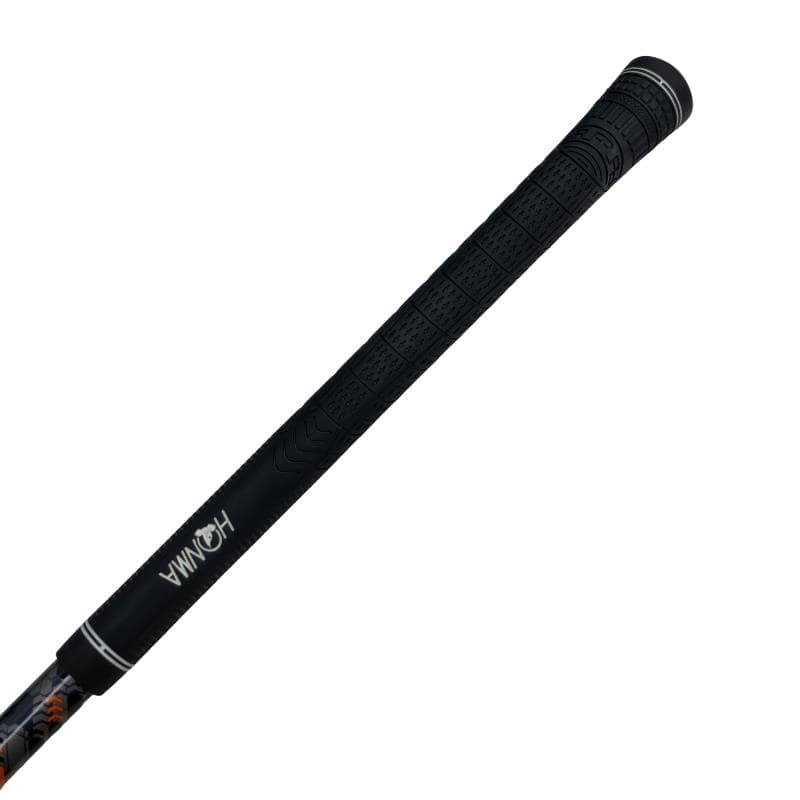 �s�n�t�q�@�v�n�q�k�c�@�s�v�V�S�V�@�S�U�O�@�P�O�D�T°