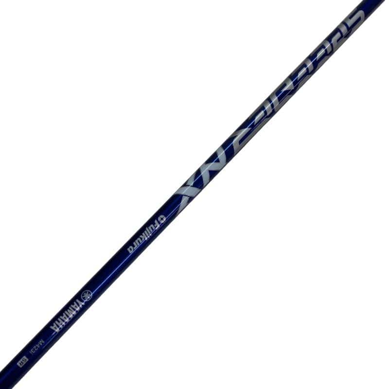 �������������@�c�q�h�u�d�r�s�`�q�@�X�r�i���{���F�W�{�Z�b�g�j