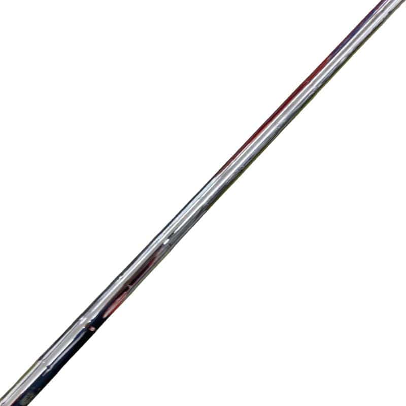 �s�b�|�T�R�O�@�e�n�q�f�d�c�@�W�r�i���{���F�W�{�Z�b�g�j