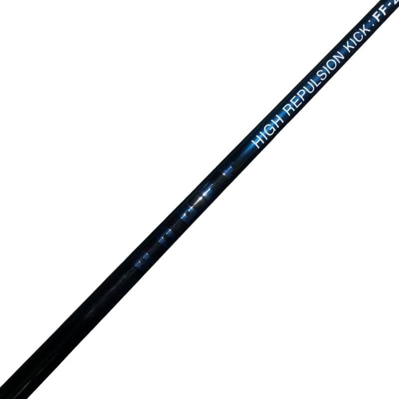 �n�m�n�e�e�@�k�`�a�n�r�o�d�b�@�e�e�|�Q�S�V�@�h�h�@�T�r�i���{���F�T�{�Z�b�g�j