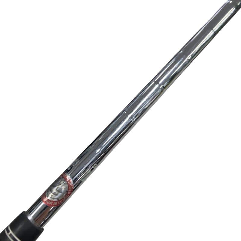 �f�k�n�h�q�d�@�e�i�Q�O�P�U�j�@�T�r�i���{���F�T�{�Z�b�g�j