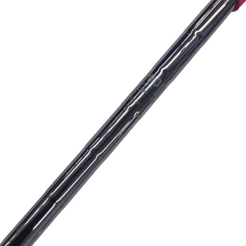 �r�q�h�w�n�m�@�y�V�S�T�@�@�U�r�i���{���F�U�{�Z�b�g�j