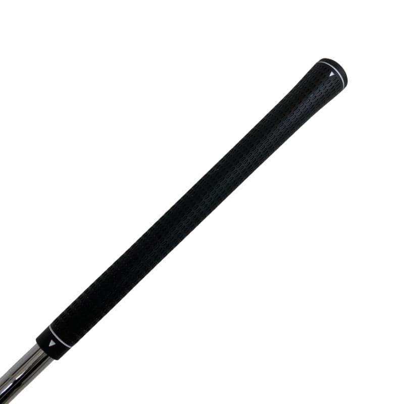 �b�����������������@�q�s�w�@�c�d�d�o�@�e�n�q�f�d�c�@�S�W°�^�P�O°�@�e�t�k�k