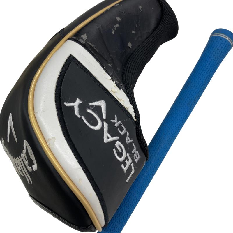 �k�d�f�`�b�x�@�a�k�`�b�j�i�Q�O�P�R�j�@�S�S�O�@�X�D�T°