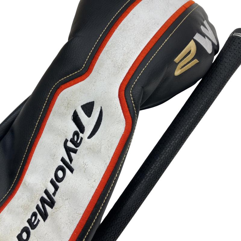 �l�Q�@�@�X�D�T°