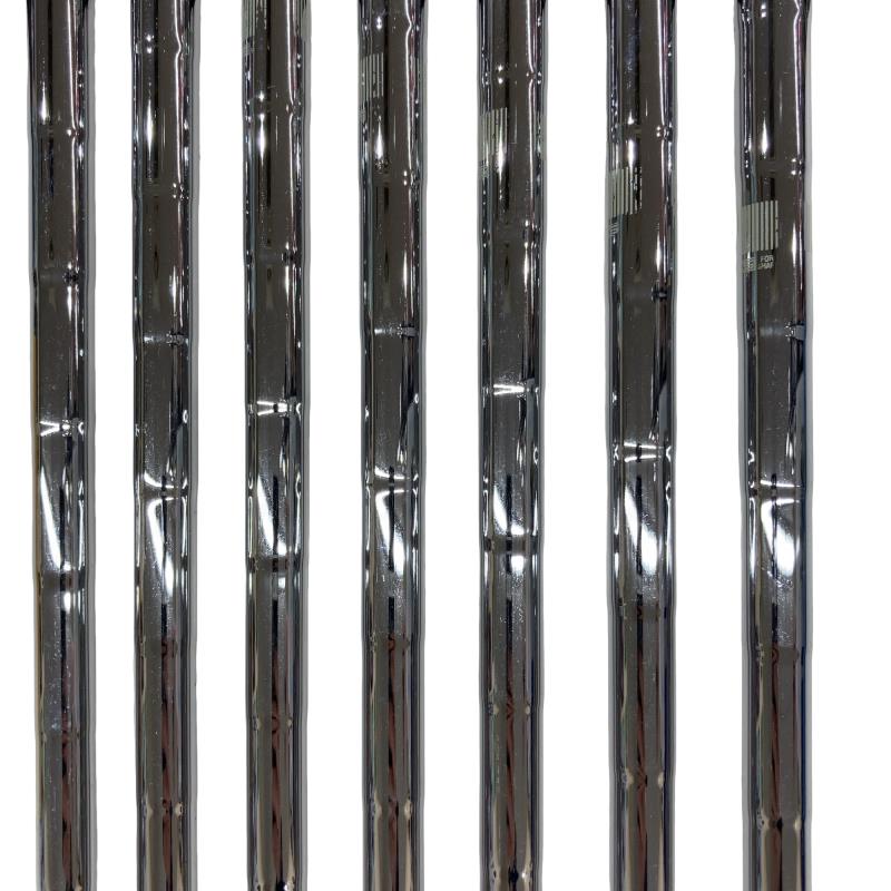 �s�b�|�V�P�O�@�e�n�q�f�d�c�@�V�r�i���{���F�V�{�Z�b�g�j