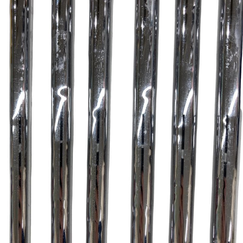 �k�d�f�`�b�x�i�Q�O�P�O�j�@�@�U�r�i���{���F�U�{�Z�b�g�j