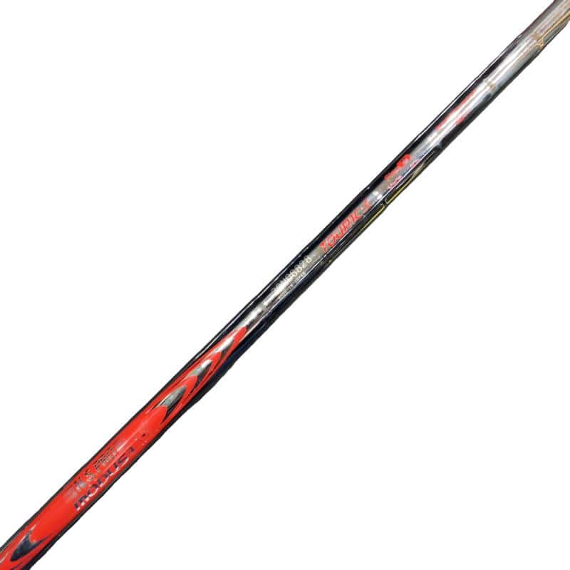 �o�q�f�q�@�O�P�i�Q�O�Q�R�j�@�V�r�i���{���F�U�{�Z�b�g�j