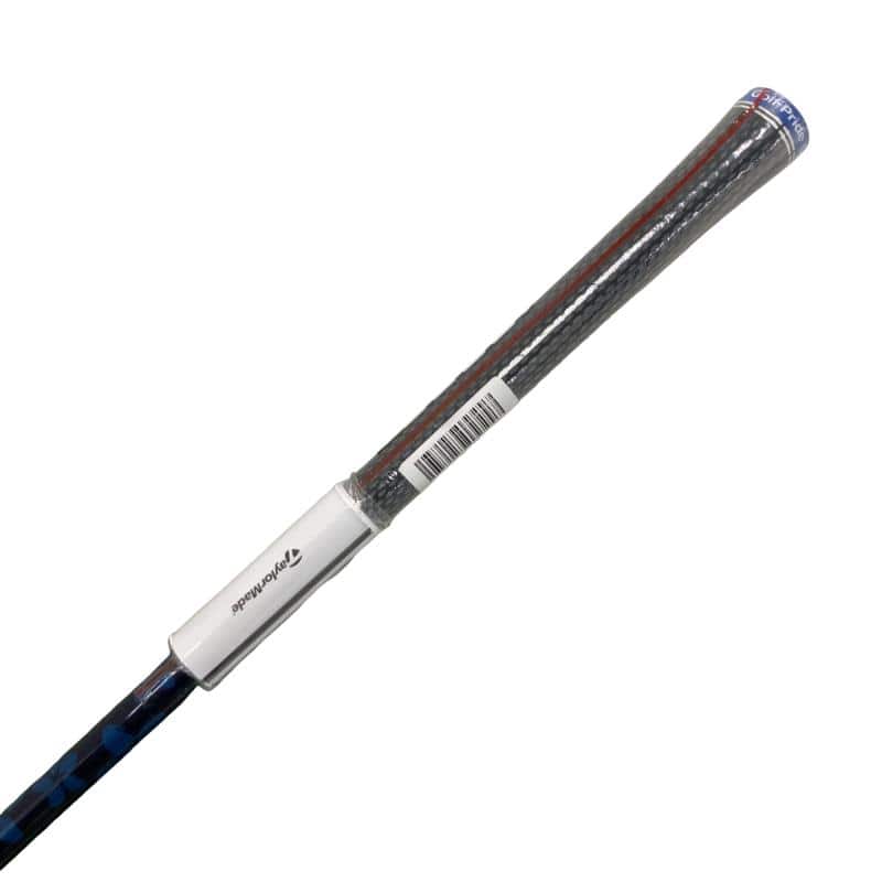 �p���P�O�@�P�O�D�T°