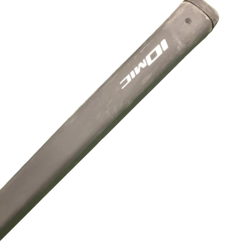 �`���|�n�m�d�@�b�q�t�h�r�d�q�@�i�`�h�k�a�h�q�c�@�c�a�@�R�W�C���`