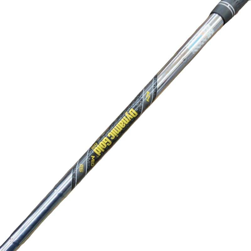 �w�@�e�n�q�f�d�c�i�Q�O�Q�S�j�@�W�r�i���{���F�V�{�Z�b�g�j