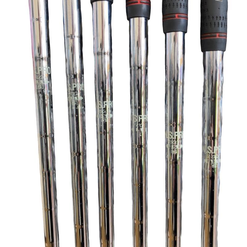 �r�q�h�w�n�m�@�y�V�Q�T�@�@�U�r�i���{���F�U�{�Z�b�g�j