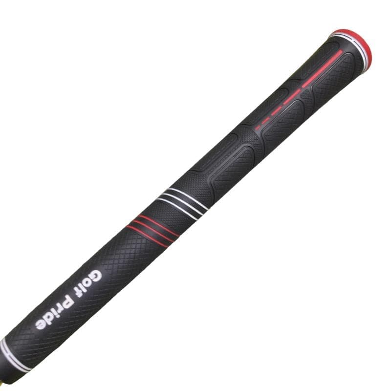 �b�����������������@�r�l�`�q�s�@�r�n�k�d�@�e�t�k�k�|�e�`�b�d�@�s�x�o�d�|�b