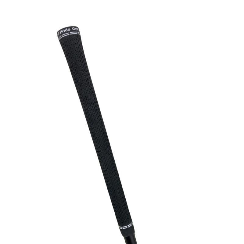 �w�w�h�n�i�Q�O�Q�S�j�@�������@�@�X�D�T°