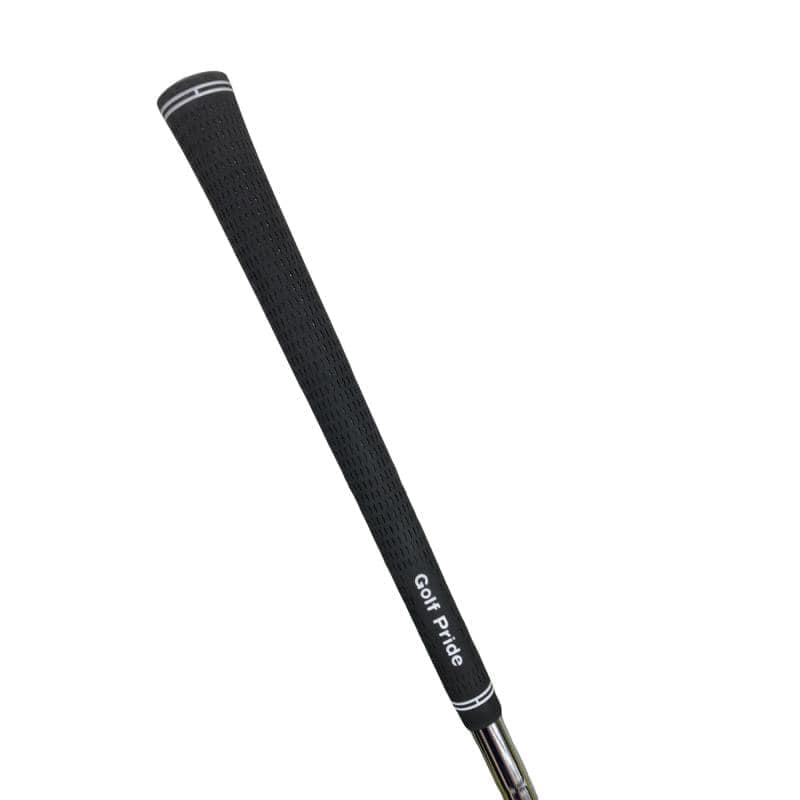 �b�����������������@�q�s�w�@�c�d�d�o�@�e�n�q�f�d�c�@�Q�@�T�Q°�^�P�O°